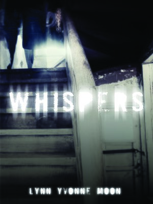 cover image of Whispers